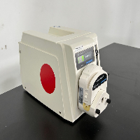 LongerPump Peristaltic Pump image 0